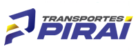 Transportes Piraí